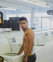 Boys & Their Amateur Porn Selfies 5e1c98035bd1c.jpg