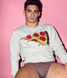 Boys & Their Amateur Porn Selfies 5e1c9868831be.jpg