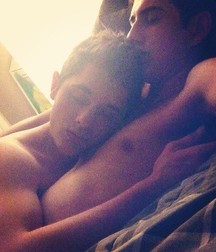 Boys & Their Amateur Porn Selfies 5e1c98b693d28.jpg