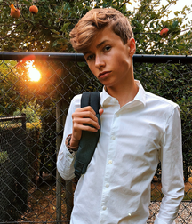 Boys & Their Amateur Porn Selfies 5e1c98d6a451f.png