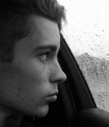 Boys & Their Amateur Porn Selfies 5e1c9abb1ef9e.jpg