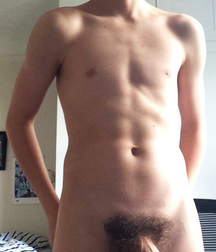 SUPER SIZE BIG COCKS BOY PORN YOUNG 5e1cc52e8bfaf.png