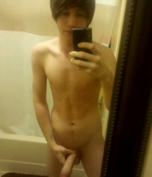 SUPER SIZE BIG COCKS BOY PORN YOUNG 5e1cc6b017a55.jpg