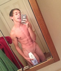 SUPER SIZE BIG COCKS BOY PORN YOUNG 5e1cc6c4bd3a6.jpg