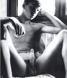 Boys with a boner young Big Cock boy porn 5e203f54a2844.jpg