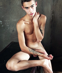 boys nude teen porn young 5e2044ec111bb.jpg