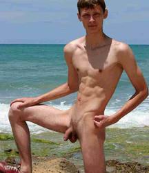 boys nude teen porn young 5e2046265f2d2.jpg