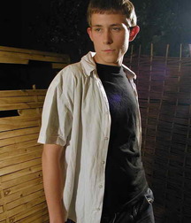 Miko -twink boy porn 5e21e349003b0.jpg