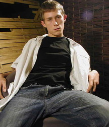 Miko -twink boy porn