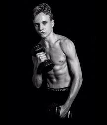 shirtless teen boys gay twinks 5e21ea66d93a3.jpg