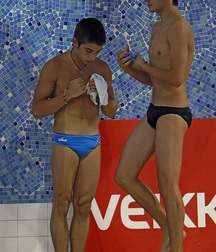 shirtless teen boys gay twinks 5e21ec11ba723.jpg