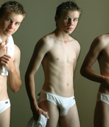 shirtless teen boys gay twinks 5e21ec1a6d6bc.jpg