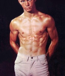 shirtless teen boys gay twinks 5e21ec4fb8ab3.jpg