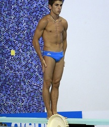 shirtless teen boys gay twinks 5e21ec57d5028.jpg