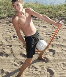 shirtless teen boys gay twinks 5e21ec802a075.jpg