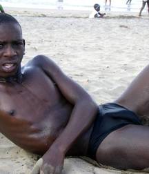 shirtless teen boys gay twinks 5e21eca1a2c09.jpg