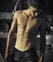 shirtless teen boys gay twinks 5e21eda8a1c90.jpg