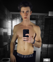 shirtless teen boys gay twinks 5e21edbe632d3.jpg