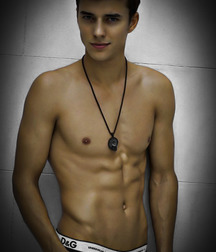 shirtless teen boys gay twinks 5e21edf92c15d.jpg