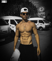 shirtless teen boys gay twinks 5e21ee01825bc.jpg