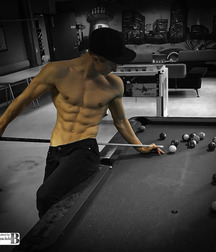 shirtless teen boys gay twinks 5e21ee0c1cc7f.jpg