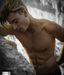 shirtless teen boys gay twinks 5e21ee1e67685.jpg