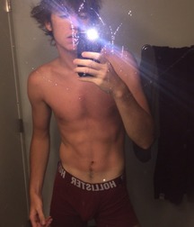 shirtless teen boys gay twinks 5e21ee2fe2737.jpg