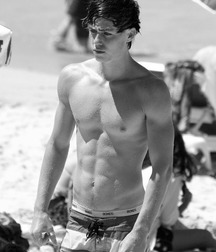 shirtless teen boys gay twinks 5e21ee4305efe.jpg