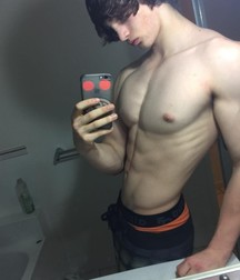 shirtless teen boys gay twinks 5e21ee92d1b49.jpg