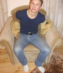 Vitalik Twink Porn 5e243aaa911a1.jpg