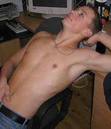 Vitalik Twink Porn 5e243abbba766.jpg