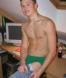 Vitalik Twink Porn 5e243acc0f2a9.jpg