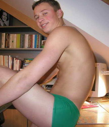 Vitalik Twink Porn 5e243ad40e1ac.jpg