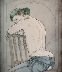 Cartoons Gay Porn Boys Sex 5e25defdedaee.jpg