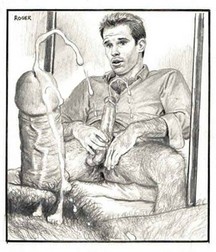 Cartoons Gay Porn Boys Sex 5e25df5c97228.jpg