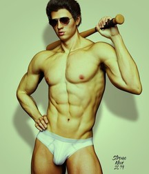 Cartoons Gay Porn Boys Sex 5e25df637141a.jpg