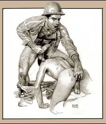 Cartoons Gay Porn Boys Sex 5e25df9720e0a.jpg