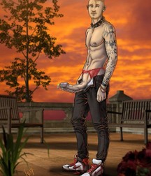 Cartoons Gay Porn Boys Sex 5e25df9d529df.jpg