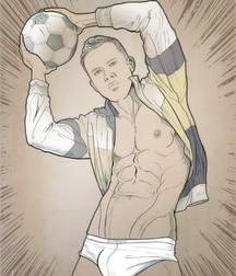 Cartoons Gay Porn Boys Sex 5e25e0134f18b.jpg