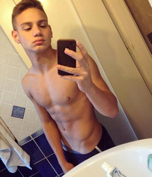 shirtless boys 5e25f6c57c6f9.jpg