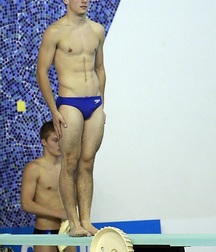 shirtless boys 5e25f73e83b9c.jpg
