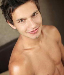 Mark - Twinks Porn 5e274e489f1a9.jpg