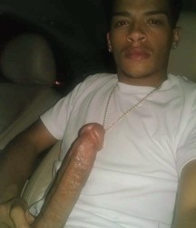 Big cock amateur boy porn 5e2b19104ce22.jpg