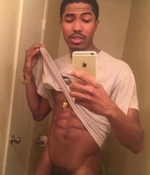 Big cock amateur boy porn 5e2b1938ea9c0.jpg