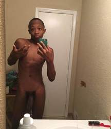 Big cock amateur boy porn 5e2b1ba574a87.jpg