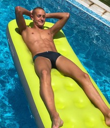 shirtless boys teen gay twinks 5e2b206f439c5.jpg