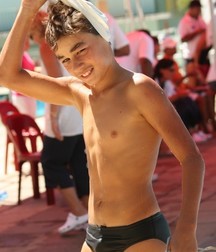 shirtless boys teen gay twinks 5e2b20dcf04c5.jpg