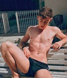 shirtless boys teen gay twinks 5e2b22e33792d.jpg