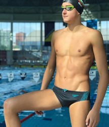 shirtless boys teen gay twinks 5e2b230beb50d.jpg