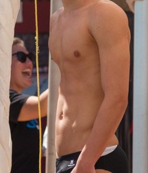 shirtless boys teen gay twinks 5e2b2324d2d9e.jpg